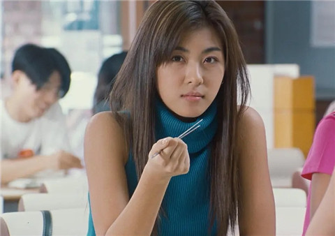 搞笑但又感动的情话,暖到女生无法自拔2